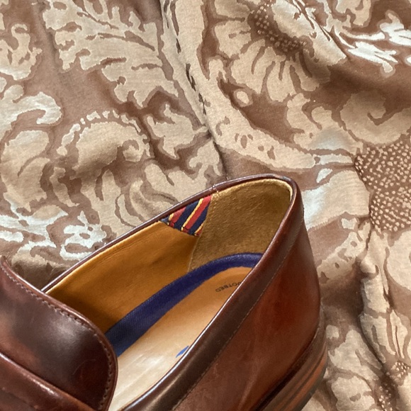 Bostonian Loafers - Picture 6 of 6